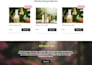 design and develop your responsive web app